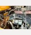 2006 Kawasaki 70Z5 Wheel Loader - Kawasaki Loaders