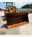2006 Kawasaki 70Z5 Wheel Loader - Kawasaki Loaders