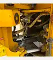 2006 Kawasaki 70Z5 Wheel Loader - Kawasaki Loaders
