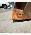 2006 Kawasaki 70Z5 Wheel Loader - Kawasaki Loaders