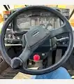 2006 Kawasaki 70Z5 Wheel Loader - Kawasaki Loaders