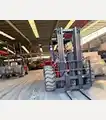 2026 Kaystar(kaida) Landtiger50R 5T 4WD forklift - Kaystar(kaida) Forklifts