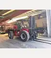 2026 Kaystar(kaida) Landtiger50R 5T 4WD forklift - Kaystar(kaida) Forklifts
