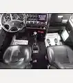 2016 Kenworth Icon 900 - Kenworth Cab Chassis Trucks