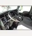 2013 Kenworth T660 - Kenworth Cab Chassis Trucks