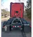 2016 Kenworth T680 - Kenworth Cab Chassis Trucks
