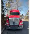 2016 Kenworth T680 - Kenworth Cab Chassis Trucks