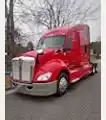 2016 Kenworth T680 - Kenworth Cab Chassis Trucks