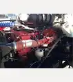  Kenworth T800 - Kenworth Cab Chassis Trucks
