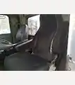 2004 Kenworth T800 - Kenworth Cab Chassis Trucks