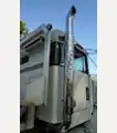2004 Kenworth T800W - Kenworth Cab Chassis Trucks
