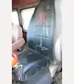2004 Kenworth T800W - Kenworth Cab Chassis Trucks