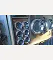 2004 Kenworth T800W - Kenworth Cab Chassis Trucks