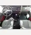 2014 Kenworth W900L - Kenworth Cab Chassis Trucks