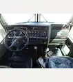 2019 Kenworth W900L - Kenworth Cab Chassis Trucks
