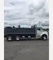 2019 Kenworth T880 - Kenworth Dump Trucks