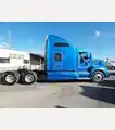 2014 Kenworth T660 - Kenworth Freight Trucks