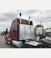 2013 Kenworth T660 - Kenworth Freight Trucks