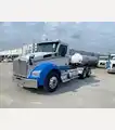 2017 Kenworth T880 Road Tractor - Kenworth Other Trucks & Trailers
