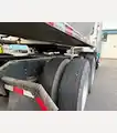 2017 Kenworth T880 Road Tractor - Kenworth Other Trucks & Trailers