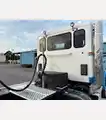 2017 Kenworth T880 Road Tractor - Kenworth Other Trucks & Trailers