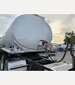 2017 Kenworth T880 Road Tractor - Kenworth Other Trucks & Trailers