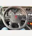 2017 Kenworth T880 Road Tractor - Kenworth Other Trucks & Trailers