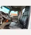 2017 Kenworth T880 Road Tractor - Kenworth Other Trucks & Trailers