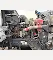 2017 Kenworth T880 Road Tractor - Kenworth Other Trucks & Trailers