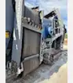 2019 Kleemann R155 Screening Plant - Kleemann Aggregate Equipment