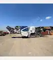 2018 Kleemann MC110Z - Kleemann Crushers