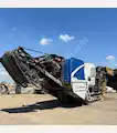 2018 Kleemann MC110Z - Kleemann Crushers
