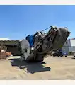 2018 Kleemann MC110Z - Kleemann Crushers