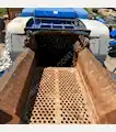 2018 Kleemann MC110Z - Kleemann Crushers
