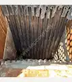 2018 Kleemann MC110Z - Kleemann Crushers
