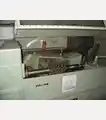  KLINGELNBERG AGW 230 Wet Type Hob Sharpening Machine - KLINGELNBERG Other Construction Equipment