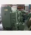 KLINGELNBERG AGW 230 Wet Type Hob Sharpening Machine - KLINGELNBERG Other Construction Equipment