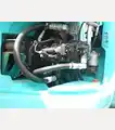 2016 Kobelco SK135SR-3F - Kobelco Excavators