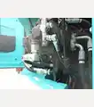 2016 Kobelco SK135SR-3F - Kobelco Excavators