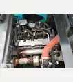 2016 Kobelco SK135SR-3F - Kobelco Excavators
