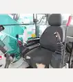 2016 Kobelco SK135SR-3F - Kobelco Excavators