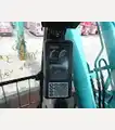 2016 Kobelco SK135SR-3F - Kobelco Excavators