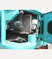 2016 Kobelco SK135SR-3F - Kobelco Excavators