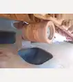 2016 Kobelco SK135SR-3F - Kobelco Excavators