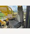 2012 Kobelco SK350-LC9 - Kobelco Excavators