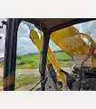 2012 Kobelco SK350-LC9 - Kobelco Excavators