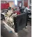  Kohler 100 KW Natural Gas - Kohler Generators