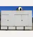 1997 Kohler 1000R0ZD71 - Kohler Generators