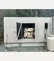  Kohler 450 KW - Kohler Generators