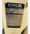 Kohler 80ROZJ81 - Kohler Generators